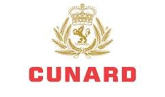 Cunard